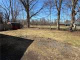 18 White Street - Photo 24