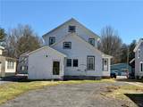 18 White Street - Photo 25