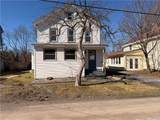 18 White Street - Photo 26