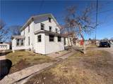 18 White Street - Photo 27