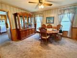 18 White Street - Photo 3