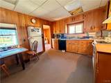 18 White Street - Photo 5