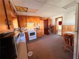 18 White Street - Photo 6
