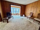 18 White Street - Photo 7