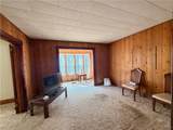 18 White Street - Photo 8