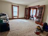 18 White Street - Photo 9