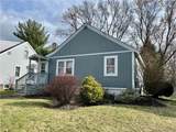 106 Matty Avenue - Photo 1