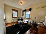 106 Matty Avenue - Photo 10