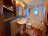 106 Matty Avenue - Photo 11
