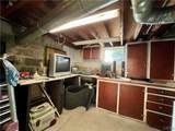 106 Matty Avenue - Photo 12