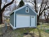 106 Matty Avenue - Photo 13