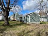 106 Matty Avenue - Photo 14