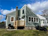 106 Matty Avenue - Photo 15