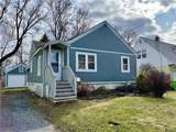 106 Matty Avenue - Photo 3