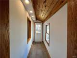 106 Matty Avenue - Photo 4