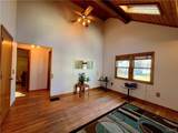 106 Matty Avenue - Photo 6