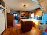 106 Matty Avenue - Photo 7