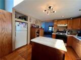 106 Matty Avenue - Photo 8