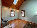 106 Matty Avenue - Photo 9