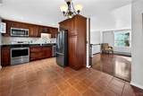 8237 Mantova Drive - Photo 10