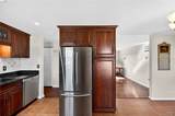 8237 Mantova Drive - Photo 12