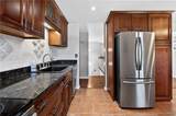 8237 Mantova Drive - Photo 13