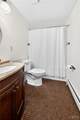 8237 Mantova Drive - Photo 17