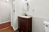 8237 Mantova Drive - Photo 18