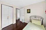 8237 Mantova Drive - Photo 22