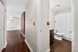 8237 Mantova Drive - Photo 23