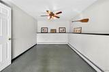 8237 Mantova Drive - Photo 24