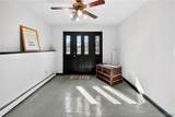 8237 Mantova Drive - Photo 25