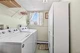 8237 Mantova Drive - Photo 27