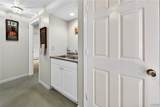 8237 Mantova Drive - Photo 28