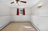 8237 Mantova Drive - Photo 32