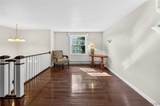 8237 Mantova Drive - Photo 6