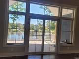 lot 2B N. Hayes Road - Photo 10