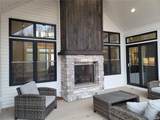 lot 2B N. Hayes Road - Photo 12
