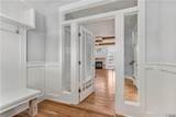 lot 2B N. Hayes Road - Photo 13