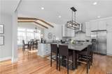 lot 2B N. Hayes Road - Photo 15