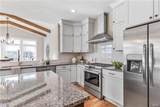 lot 2B N. Hayes Road - Photo 16