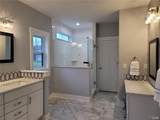lot 2B N. Hayes Road - Photo 17