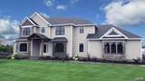 lot 2B N. Hayes Road - Photo 18