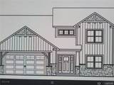 lot 2B N. Hayes Road - Photo 19