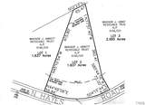 lot 2B N. Hayes Road - Photo 2
