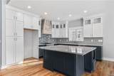 lot 2B N. Hayes Road - Photo 20