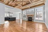 lot 2B N. Hayes Road - Photo 23