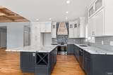 lot 2B N. Hayes Road - Photo 24