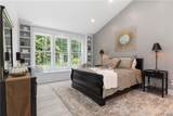 lot 2B N. Hayes Road - Photo 27