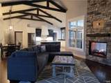 lot 2B N. Hayes Road - Photo 28